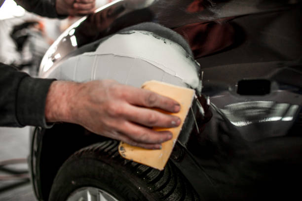 Best Biohazard Mold Removal  in Irondale, GA