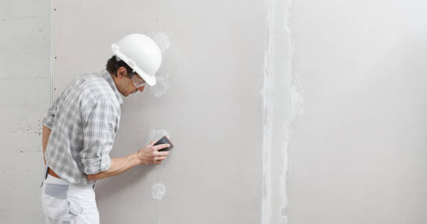 Best Post-Remediation Verification Testing  in Irondale, GA