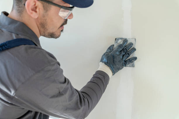  Irondale, GA Mold Removal Pros