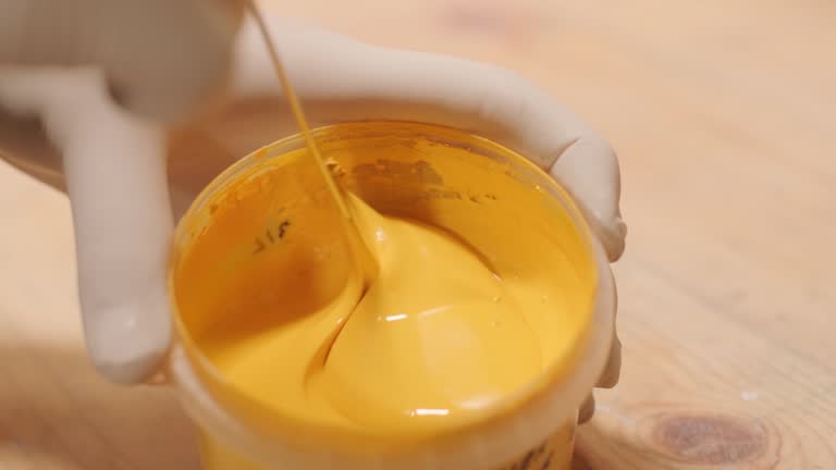 Best Mold Remediation for Healthcare Facilities  in Irondale, GA
