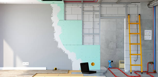  Irondale, GA Mold Removal Pros